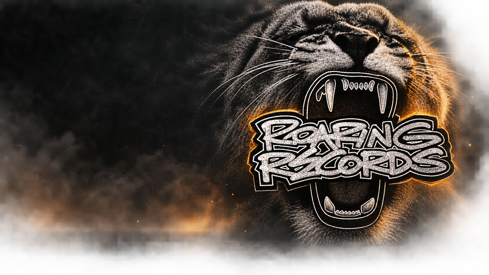 Roaring Records